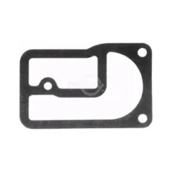 Rotary Parts & Accessories|Rotary 8212 Pump Gasket For B&S - Explore Premium Parts & Accessories for All Motor Vehicle Models