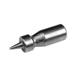 Rotary 11465 Punch .043 For #4265 Chain Breaker - Explore Premium Parts & Accessories for All Motor Vehicle Models< Rotary Parts & Accessories