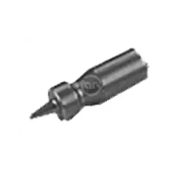 Rotary 4266 Punch Saw Chain Breaker - Explore Premium Parts & Accessories for All Motor Vehicle Models< Rotary Parts & Accessories