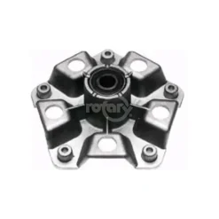 Rotary Parts & Accessories|Rotary 7765 Quill Assembly Fits Murray - Explore Premium Parts & Accessories for All Motor Vehicle Models