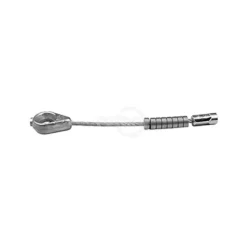 Rotary 10703 5-1/2" Deck Lift Cable Fits Snapper 16844 7016844 7016844YP - Explore Premium Parts & Accessories for All Motor Vehicle Models< Rotary Parts & Accessories
