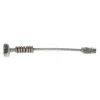 Rotary 10701 4-1/2" Deck Lift Cable Fits Snapper 27427 7027427 7027427YP - Explore Premium Parts & Accessories for All Motor Vehicle Models< Rotary Parts & Accessories