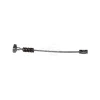 Rotary 10702 6-1/2" Deck Lift Cable For Snapper 27429 7027429 7027429YP - Explore Premium Parts & Accessories for All Motor Vehicle Models< Rotary Parts & Accessories