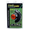 Rotary 11830 5" Dual Line String Trimmer Head Kwik Loader KL650 - Explore Premium Parts & Accessories for All Motor Vehicle Models< Rotary Parts & Accessories