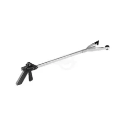 Rotary 10640 40" G4 Dot Reacher Model 2540 - Explore Premium Parts & Accessories for All Motor Vehicle Models< Rotary Parts & Accessories