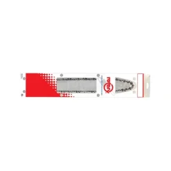 Rotary 15031 14" 3/8 Lp .050 Consumer Bar/Chain Combo - Explore Premium Parts & Accessories for All Motor Vehicle Models< Rotary Parts & Accessories