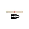 Rotary Parts & Accessories|Rotary 9532520 20" 3/8 Std .050 Pro S Bar - Explore Premium Parts & Accessories for All Motor Vehicle Models