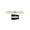 Rotary Parts & Accessories|Rotary 9732520 20" 3/8 Std .050 Pro S Bar - Explore Premium Parts & Accessories for All Motor Vehicle Models