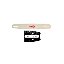 Rotary Parts & Accessories|Rotary 9732520 20" 3/8 Std .050 Pro S Bar - Explore Premium Parts & Accessories for All Motor Vehicle Models
