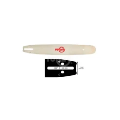 Rotary Parts & Accessories|Rotary 9532318 18" 3/8 Std .050 Pro-Sumer Bar - Explore Premium Parts & Accessories for All Motor Vehicle Models