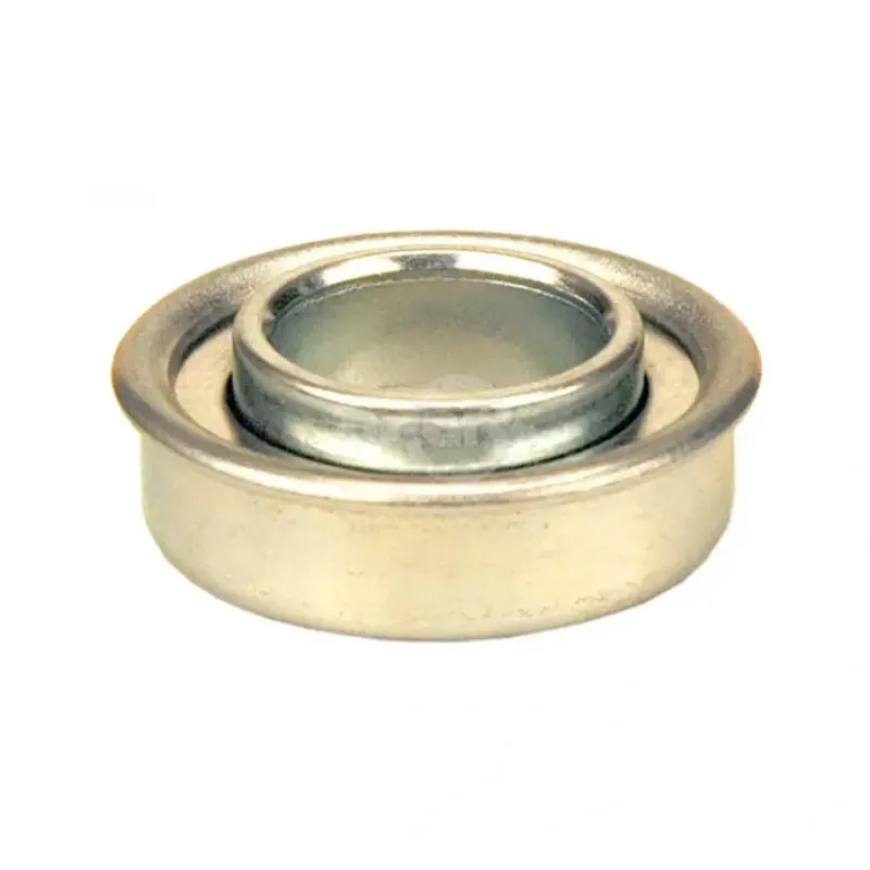 Rotary 327 3/4" x 1-3/8" Flanged Ball Bearing Fits Toro 11-0513 25-1210 + - Explore Premium Parts & Accessories for All Motor Vehicle Models< Rotary Parts & Accessories