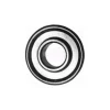 Rotary 324 1/2" x 1-1/8" Flanged Ball Bearing - Explore Premium Parts & Accessories for All Motor Vehicle Models< Rotary Parts & Accessories