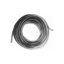 Rotary 4197 3/32" x 3/16" 50' Premium Fuel Line Yellow Vinyl - Explore Premium Parts & Accessories for All Motor Vehicle Models< Rotary Parts & Accessories