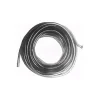 Rotary 4198 1/8" x 1/4" 50' Premium Fuel Line Yellow Vinyl - Explore Premium Parts & Accessories for All Motor Vehicle Models< Rotary Parts & Accessories