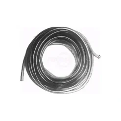 Rotary 4200 1/4" x 3/8" 50' Premium Fuel Line Yellow Vinyl - Explore Premium Parts & Accessories for All Motor Vehicle Models< Rotary Parts & Accessories