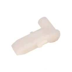 Rotary 10324 Ratchet Starter Pawl B&S - Explore Premium Parts & Accessories for All Motor Vehicle Models< Rotary Parts & Accessories
