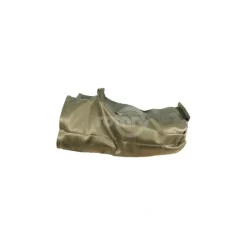 Rotary 1995 Rear Grass Bag For Snapper - Explore Premium Parts & Accessories for All Motor Vehicle Models< Rotary Parts & Accessories