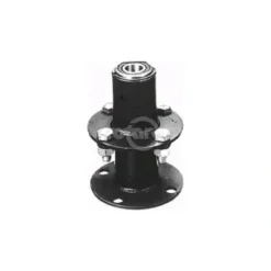Rotary 369 Rear Hub Assembly 5" Overall Length - Explore Premium Parts & Accessories for All Motor Vehicle Models< Rotary Parts & Accessories