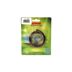 Rotary 13055 Recoil Spring For Stihl - Explore Premium Parts & Accessories for All Motor Vehicle Models< Rotary Parts & Accessories