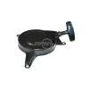 Rotary 12019 Recoil Starter Assembly For Honda - Explore Premium Parts & Accessories for All Motor Vehicle Models< Rotary Parts & Accessories