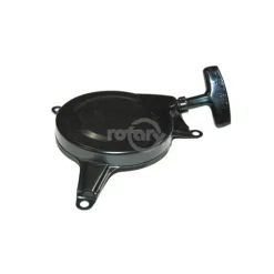 Rotary 12019 Recoil Starter Assembly For Honda - Explore Premium Parts & Accessories for All Motor Vehicle Models< Rotary Parts & Accessories