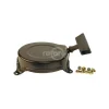 Rotary 13252 Recoil Starter Assembly For Briggs & Stratton 499706 690101 - Explore Premium Parts & Accessories for All Motor Vehicle Models< Rotary Parts & Accessories