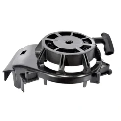 Rotary 16410 Recoil Starter Fits B&S 594062 - Explore Premium Parts & Accessories for All Motor Vehicle Models< Rotary Parts & Accessories