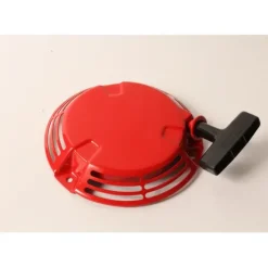 Rotary 13774 Recoil Starter Fits Honda 28400-ZE6-003ZD HR194 HR215 HRC215 HR195 - Explore Premium Parts & Accessories for All Motor Vehicle Models< Rotary Parts & Accessories