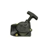 Rotary 14340 Recoil Starter Fits Stihl 4137-190-4000 - Explore Premium Parts & Accessories for All Motor Vehicle Models< Rotary Parts & Accessories