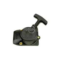 Rotary 14340 Recoil Starter Fits Stihl 4137-190-4000 - Explore Premium Parts & Accessories for All Motor Vehicle Models< Rotary Parts & Accessories