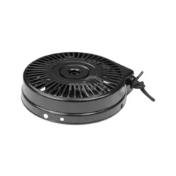 Rotary 12654 Recoil Starter Fits Tecumseh - Explore Premium Parts & Accessories for All Motor Vehicle Models< Rotary Parts & Accessories