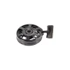 Rotary 12655 Recoil Starter Fits Tecumseh - Explore Premium Parts & Accessories for All Motor Vehicle Models< Rotary Parts & Accessories