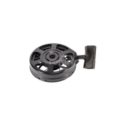 Rotary 12655 Recoil Starter Fits Tecumseh - Explore Premium Parts & Accessories for All Motor Vehicle Models< Rotary Parts & Accessories