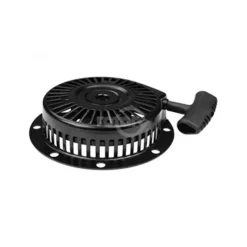 Rotary 12656 Recoil Starter Fits Tecumseh - Explore Premium Parts & Accessories for All Motor Vehicle Models< Rotary Parts & Accessories