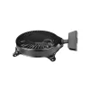 Rotary 12329 Recoil Starter For B&S - Explore Premium Parts & Accessories for All Motor Vehicle Models< Rotary Parts & Accessories