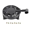 Rotary 12368 Recoil Starter For B&S - Explore Premium Parts & Accessories for All Motor Vehicle Models< Rotary Parts & Accessories