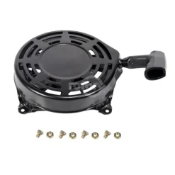 Rotary 12368 Recoil Starter For B&S - Explore Premium Parts & Accessories for All Motor Vehicle Models< Rotary Parts & Accessories