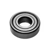Rotary Parts & Accessories|Rotary 7166 Reel Fits Bearing 25/32 X 1-27/32 Fits Tru-Cut - Explore Premium Parts & Accessories for All Motor Vehicle Models