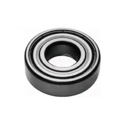 Rotary Parts & Accessories|Rotary 7166 Reel Fits Bearing 25/32 X 1-27/32 Fits Tru-Cut - Explore Premium Parts & Accessories for All Motor Vehicle Models