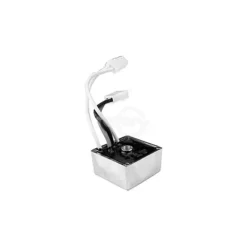 Rotary 10294 Regulator Voltage B&S - Explore Premium Parts & Accessories for All Motor Vehicle Models< Rotary Parts & Accessories
