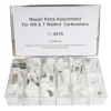 Rotary Parts & Accessories|Rotary 6576 Repair Parts Assortment Walbro - Explore Premium Parts & Accessories for All Motor Vehicle Models