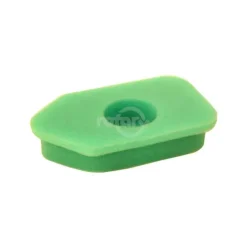 Rotary Parts & Accessories|Rotary 6524 Replacement Air Filter For B&S 272235 - Explore Premium Parts & Accessories for All Motor Vehicle Models