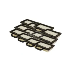 Rotary 12942 Replacement Air Filter For B&S 499486 - Explore Premium Parts & Accessories for All Motor Vehicle Models< Rotary Parts & Accessories