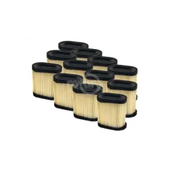 Rotary 12953 Replacement Air Filter For Tecumseh 36905 - Explore Premium Parts & Accessories for All Motor Vehicle Models< Rotary Parts & Accessories