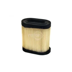 Rotary 12953 Replacement Air Filter For Tecumseh 36905 - Explore Premium Parts & Accessories for All Motor Vehicle Models< Rotary Parts & Accessories