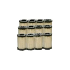 Rotary 12934 Replacement Filter For Tecumseh 35066 - Explore Premium Parts & Accessories for All Motor Vehicle Models< Rotary Parts & Accessories