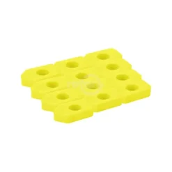 Rotary 12940 Repl Air Filter For B&S 698369 - Explore Premium Parts & Accessories for All Motor Vehicle Models< Rotary Parts & Accessories