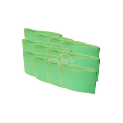 Rotary 12947 Repl Pre Filter For B&S 273356 - Explore Premium Parts & Accessories for All Motor Vehicle Models< Rotary Parts & Accessories