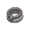 Rotary Parts & Accessories|Rotary 9003 Retainer Bushing 3/4 X 1-3/8 Fits Toro - Explore Premium Parts & Accessories for All Motor Vehicle Models