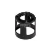 Rotary Parts & Accessories|Rotary 8637 Retainer Cover For #8498 - Explore Premium Parts & Accessories for All Motor Vehicle Models
